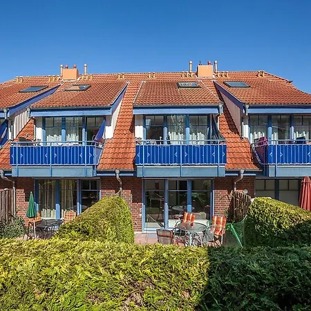 Papillon 03-5 博尔滕哈根