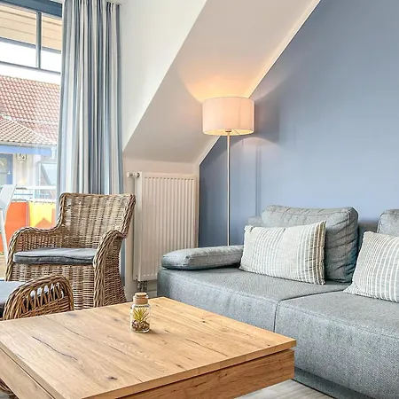 Papillon 03-5 * 博尔滕哈根