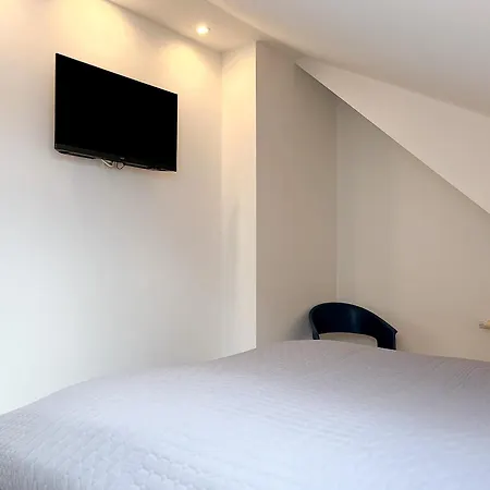 Papillon 03-5 Boltenhagen