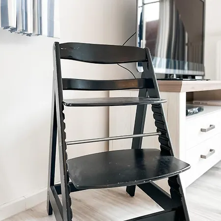 Papillon 03-5 Boltenhagen (Ostseebad)