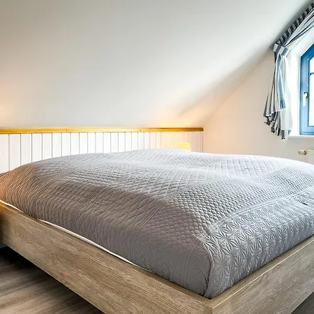 Papillon 03-5 * Boltenhagen