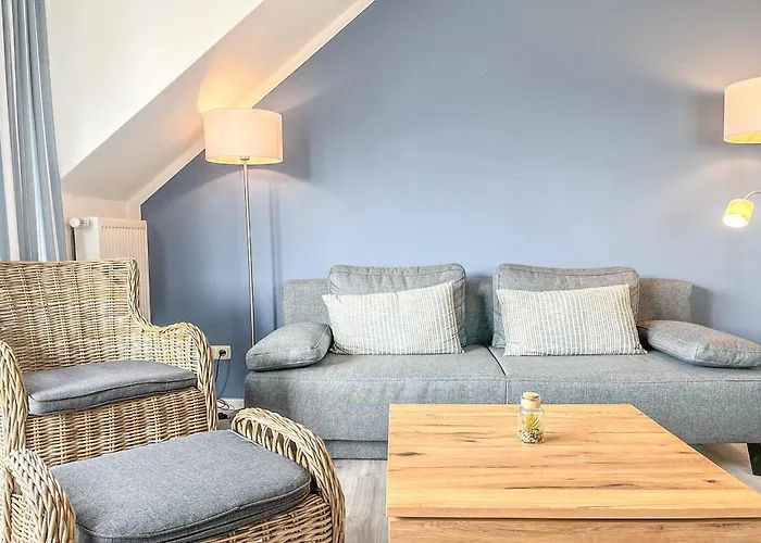 Papillon 03-5 Boltenhagen (Ostseebad)