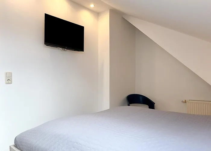 Papillon 03-5 Boltenhagen (Ostseebad)