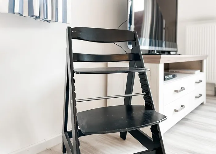 Papillon 03-5 Boltenhagen (Ostseebad)